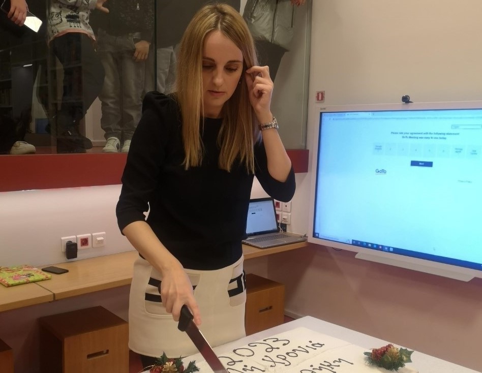 ti basilopita ekopse i bibliothiki 2023 01 20 1