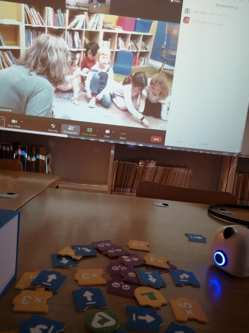 the-robotics-lab-with-the-greek-school-of-the-usa-started-2023-02-10-2