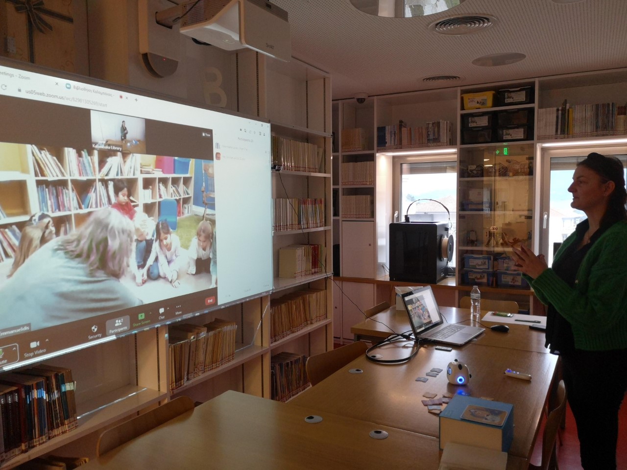 the-robotics-lab-with-the-greek-school-of-the-usa-started-2023-02-10-3