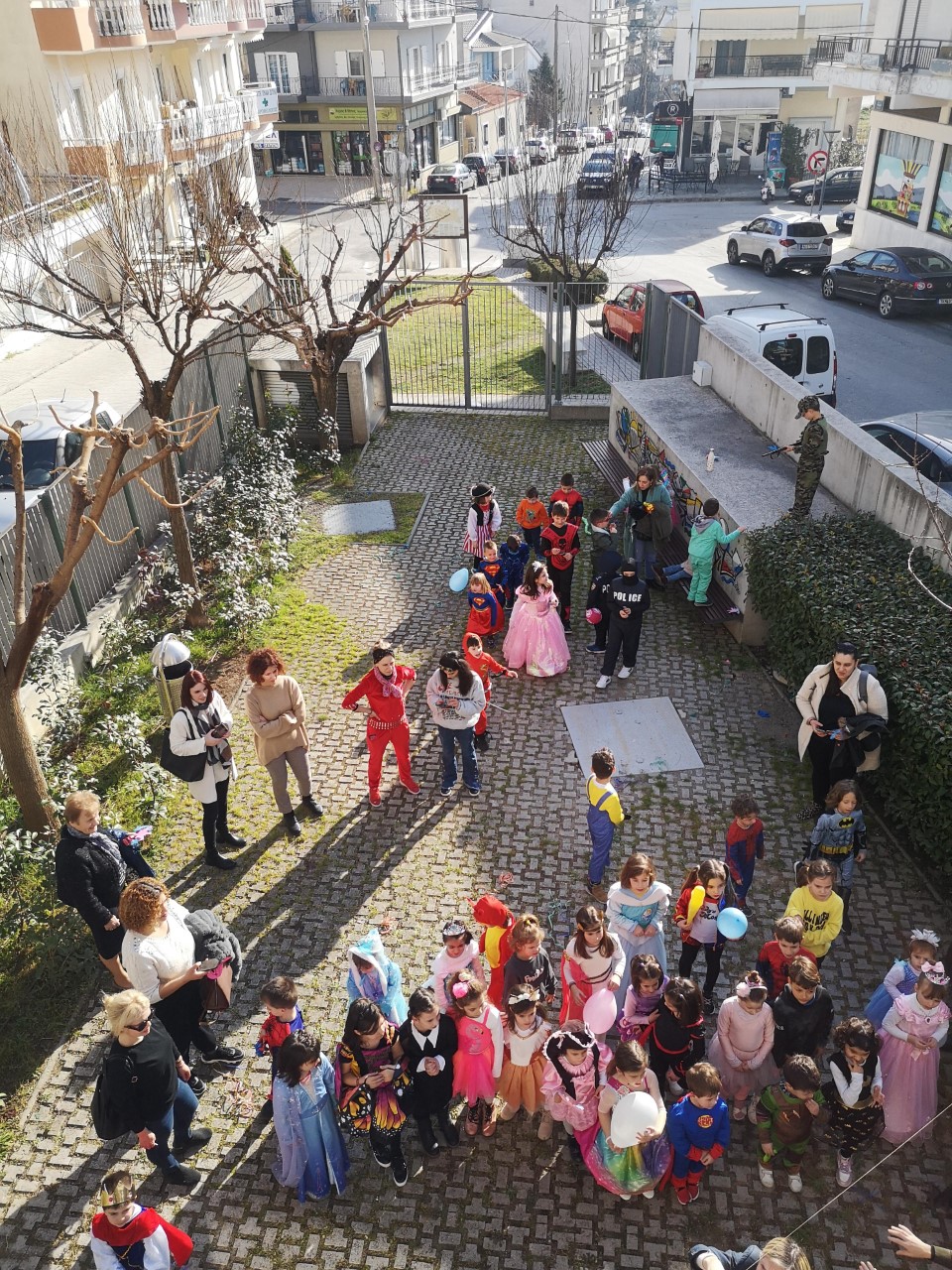 our-little-friends-lived-it-up-at-the-carnival-party-2023-02-20-6