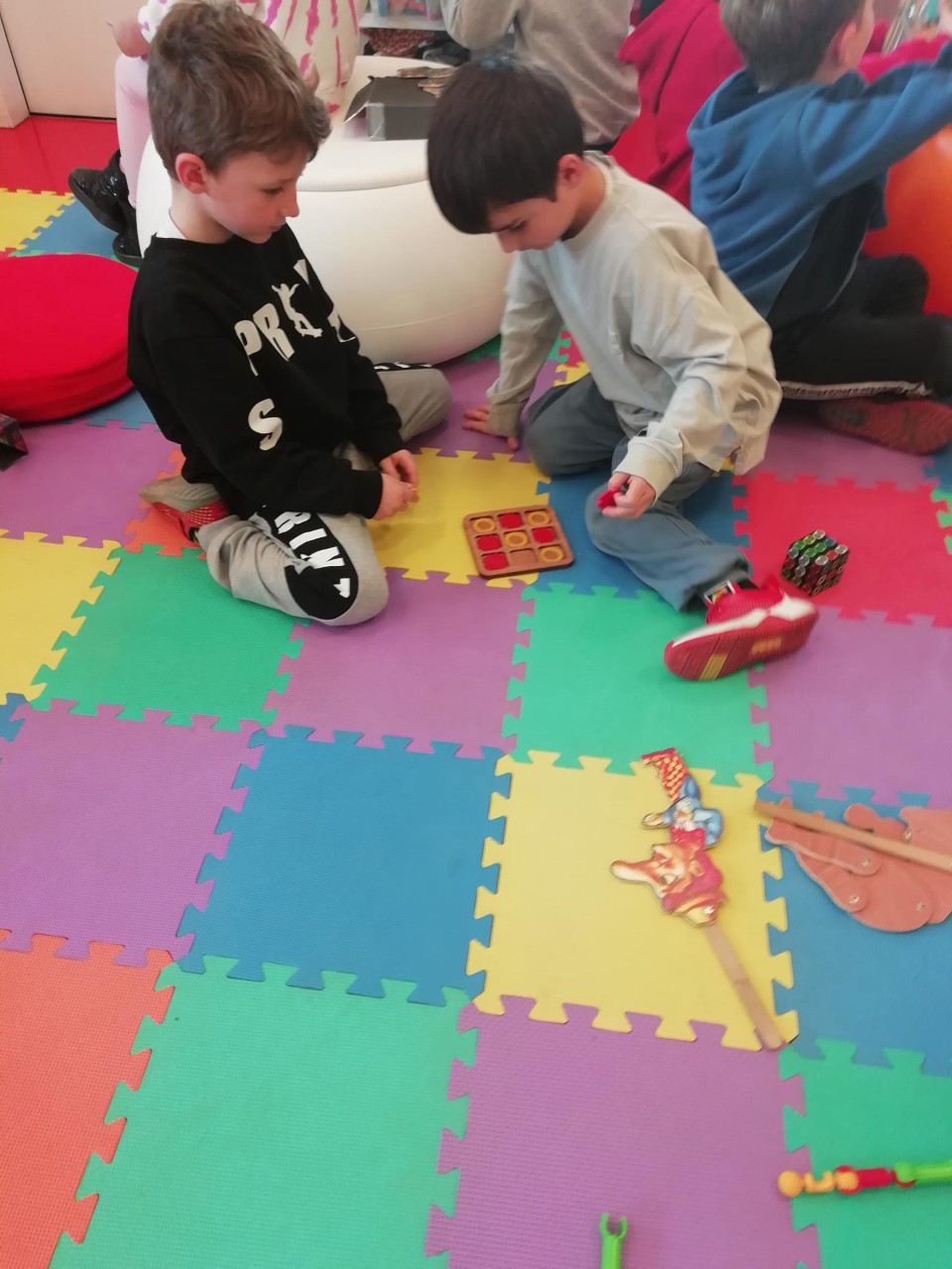 episkepsi tis a kai b taxis toy 5oy dimotikoy scholeioy kalampakas 2023 02 23 4