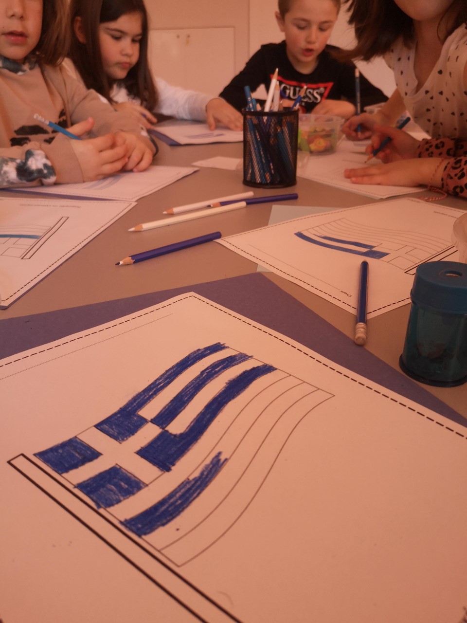 the-heroes-of-the-greek-revolution-in-the-painting-workshop-2023-03-24-3