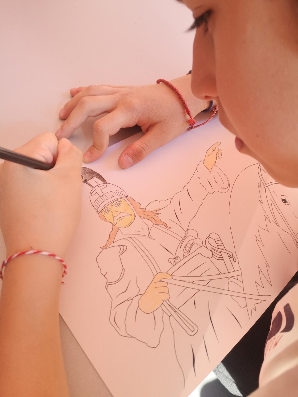 the-heroes-of-the-greek-revolution-in-the-painting-workshop-2023-03-24-2