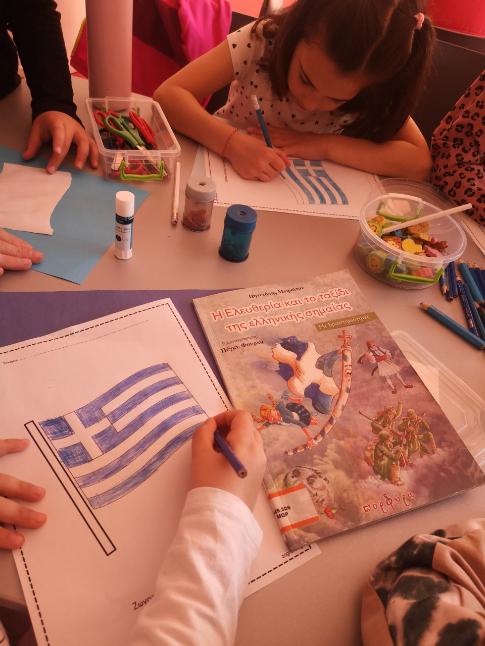 the-heroes-of-the-greek-revolution-in-the-painting-workshop-2023-03-24-5