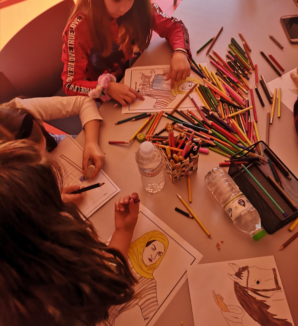 the-heroes-of-the-greek-revolution-in-the-painting-workshop-2023-03-24-4