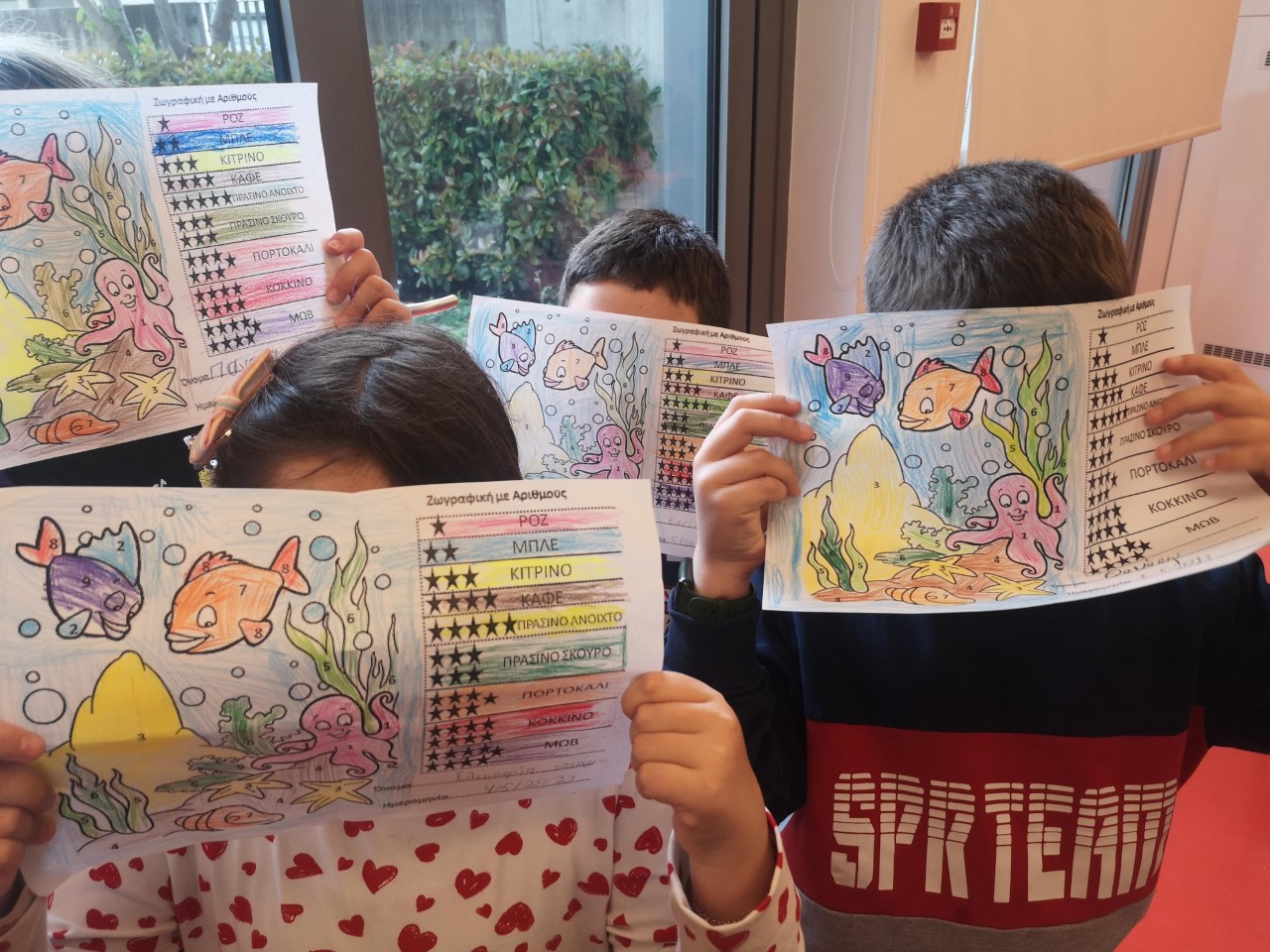 painting with numbers by little artists 2023 05 08 1