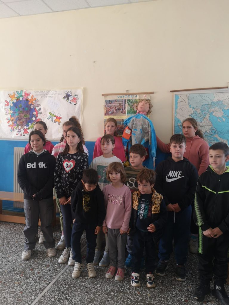 i bibliothiki sta choria oxyneia kai agiofyllo me tin ekpaideytiki balitsa 2p tis action aid 2023 05 26 1