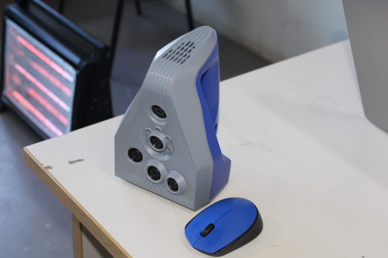 pragmatopoiithike to proto mathima trisdiastatis sarosis kai ektyposis me to 2o sde trikalon 2023 02 03 1