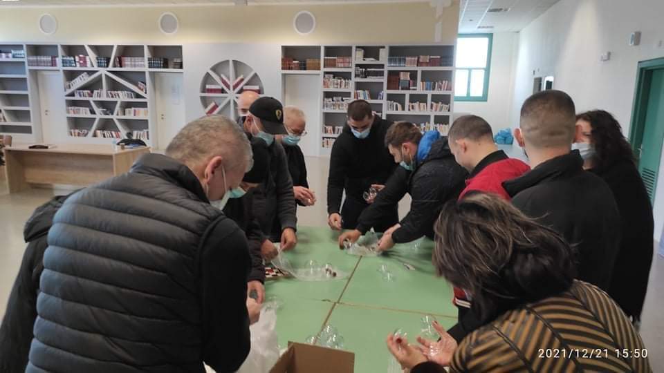 leschi anagnosis katastimatos kratisis trikalon christoygenniatikes kataskeyes 2022 01 03 1