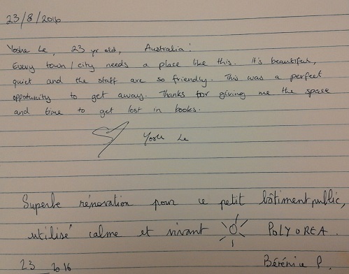 egrapsan gia mas 2016 08 23 1