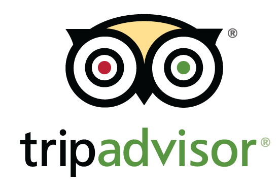 egrapsan gia mas sto tripadvisor 2016 05 20 1