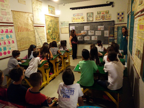 mia kart postal 2016 06 30 1