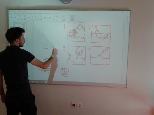 ena loyloydi 2016 09 13 1