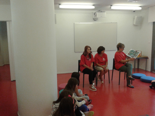 to agapimeno moy antikeimeno sto domatio moy 2016 09 08 1