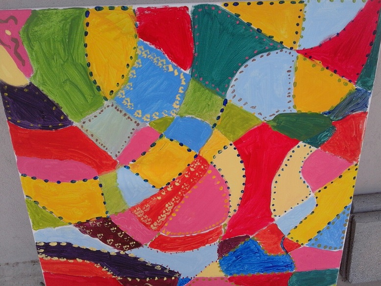 meta tin kalokairini ekstrateia to kati mple synechizetai 2016 11 16 1