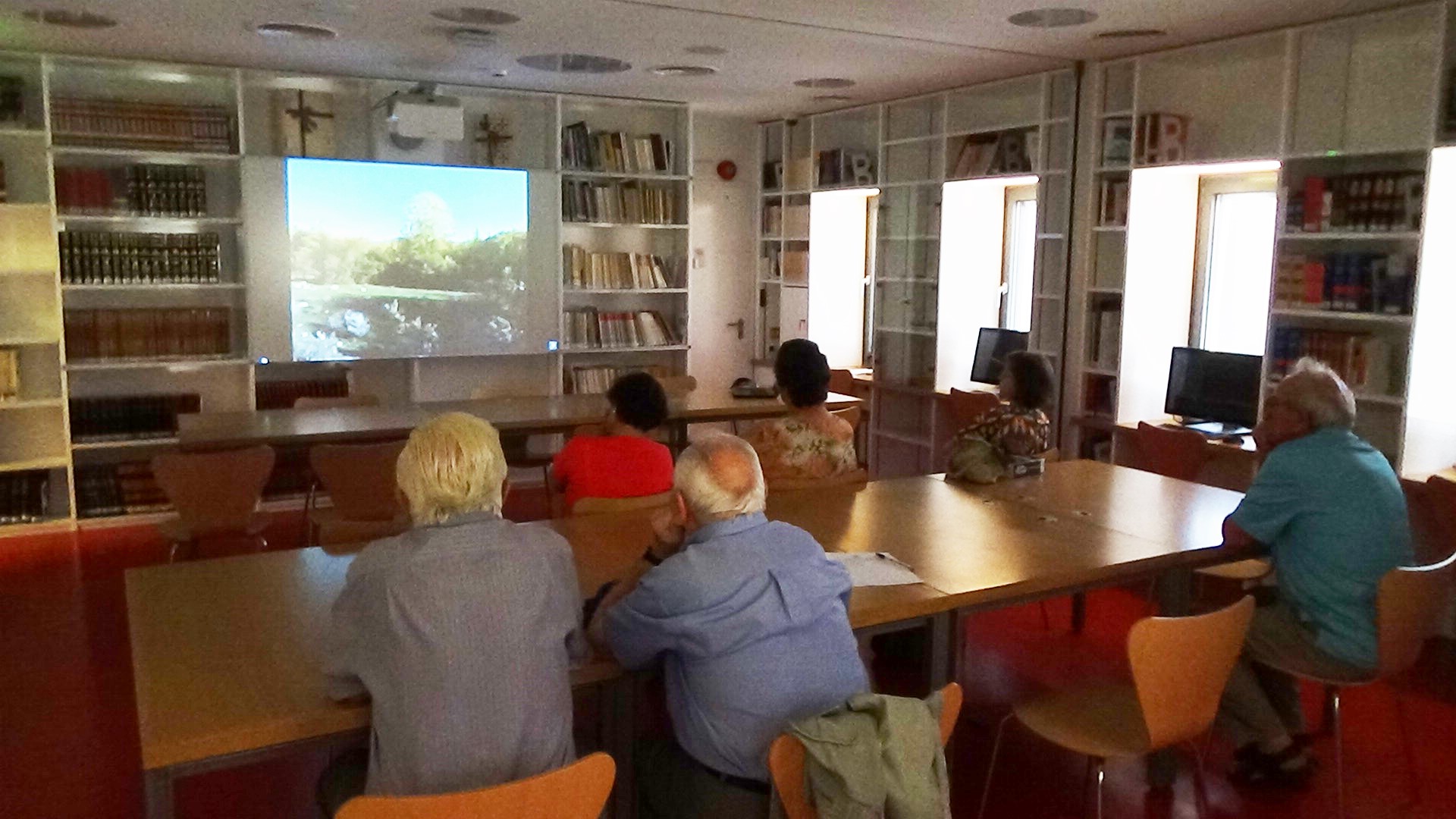 gynaikeia monastiria iera moni koimiseos theotokoy bytoyma 2016 07 08 1