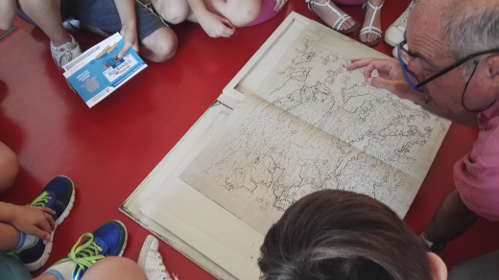 enas chartis 2016 09 01 1