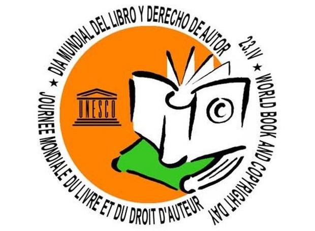 23 aprilioy pagkosmia imera biblioy 2020 04 23 1