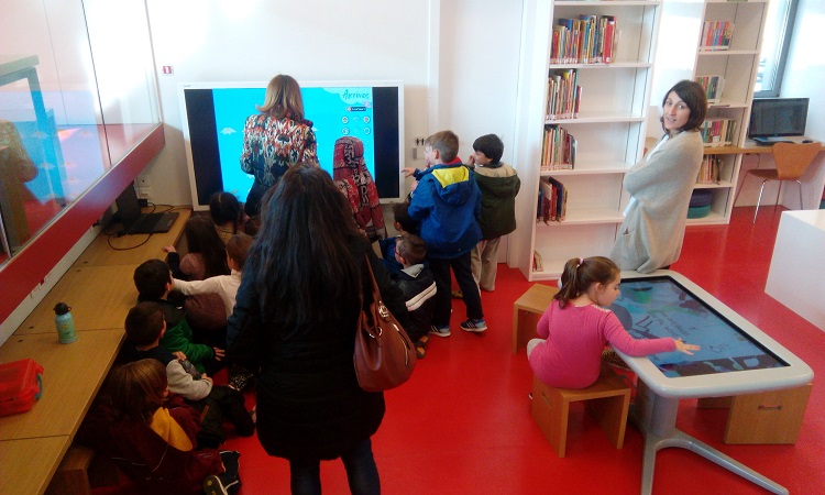 episkepsi tis a kai b taxis toy 5oy dimotikoy scholeioy kalampakas 2016 11 22 1