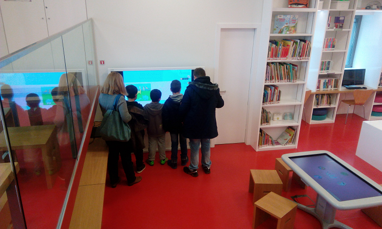 xenagisi toy dimotikoy scholeioy elafioy 2016 11 23 1