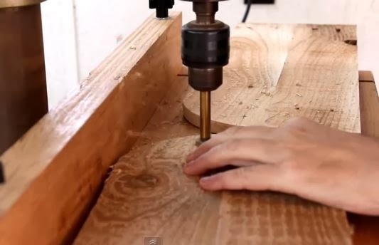 epomeni drasi kommatia xyla 2016 09 06 1