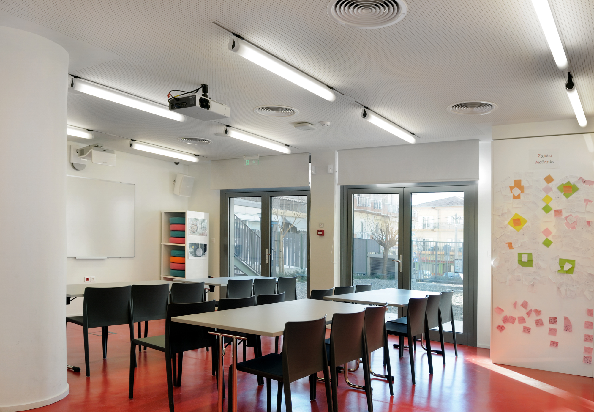 egkrisi pragmatopoiisis didaktikon kai ekpaideytikon episkepseon 2018 09 06 1