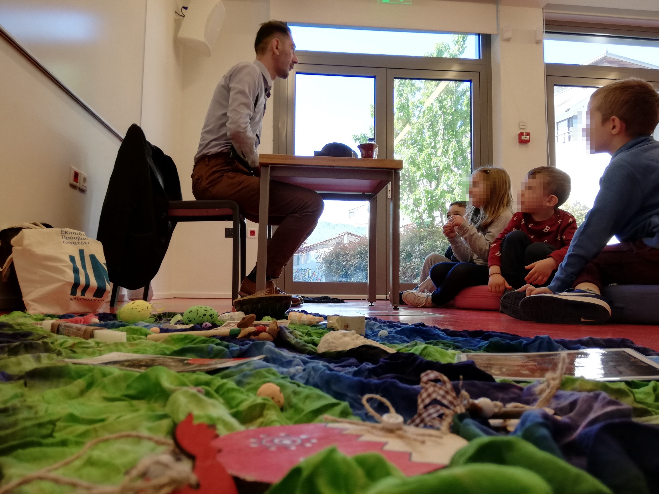 episkepsi toy 2oy nipiagogeioy kalampakas 2019 04 17 1