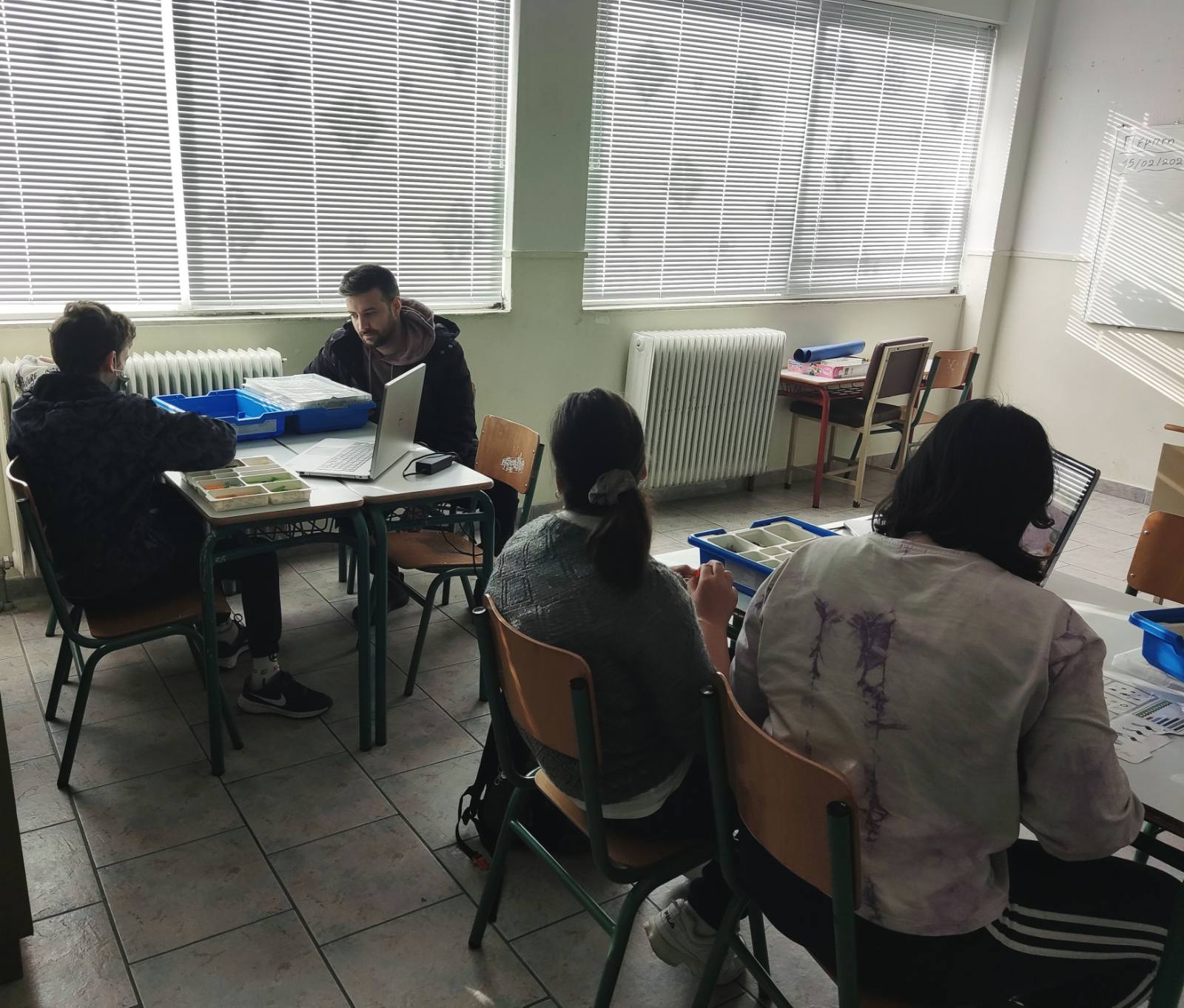 IMG 9e3dd34e06b85308c2b3534dacff8b48 V