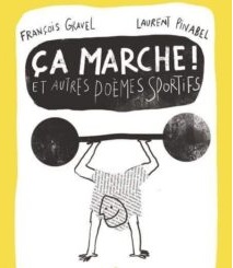 Μαραθώνιος Ανάγνωσης για την Διεθνή Ημέρα Γαλλοφωνίας την Τετάρτη 27 Μαρτίου στη Βιβλιοθήκη