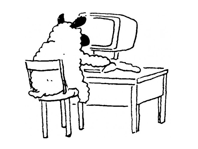 IT workshop for Breeders and Farmers