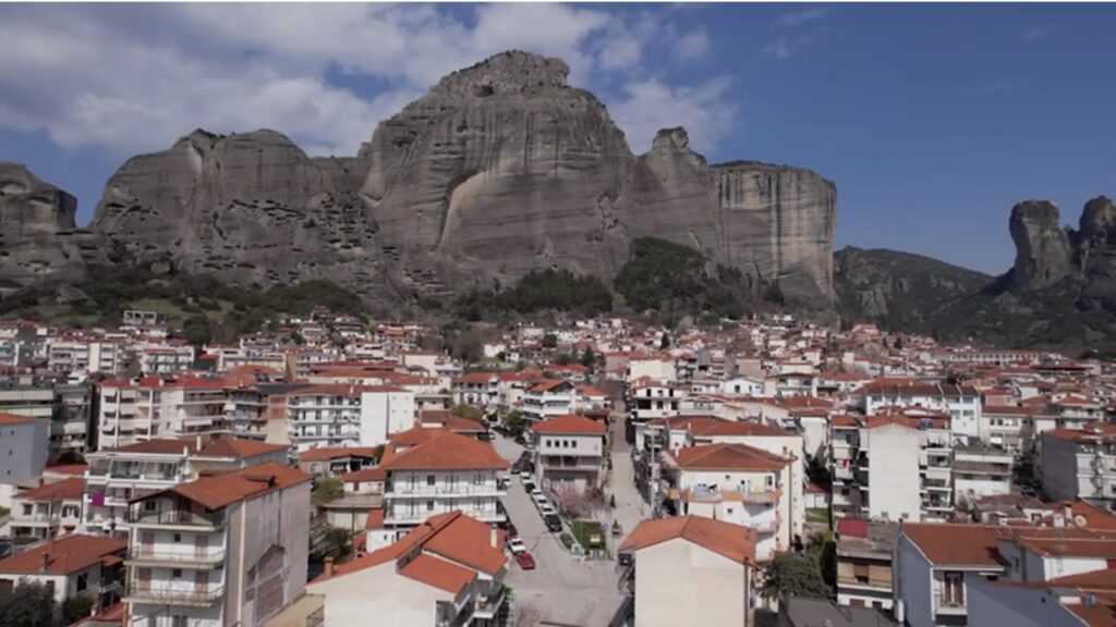 Παρουσίαση1