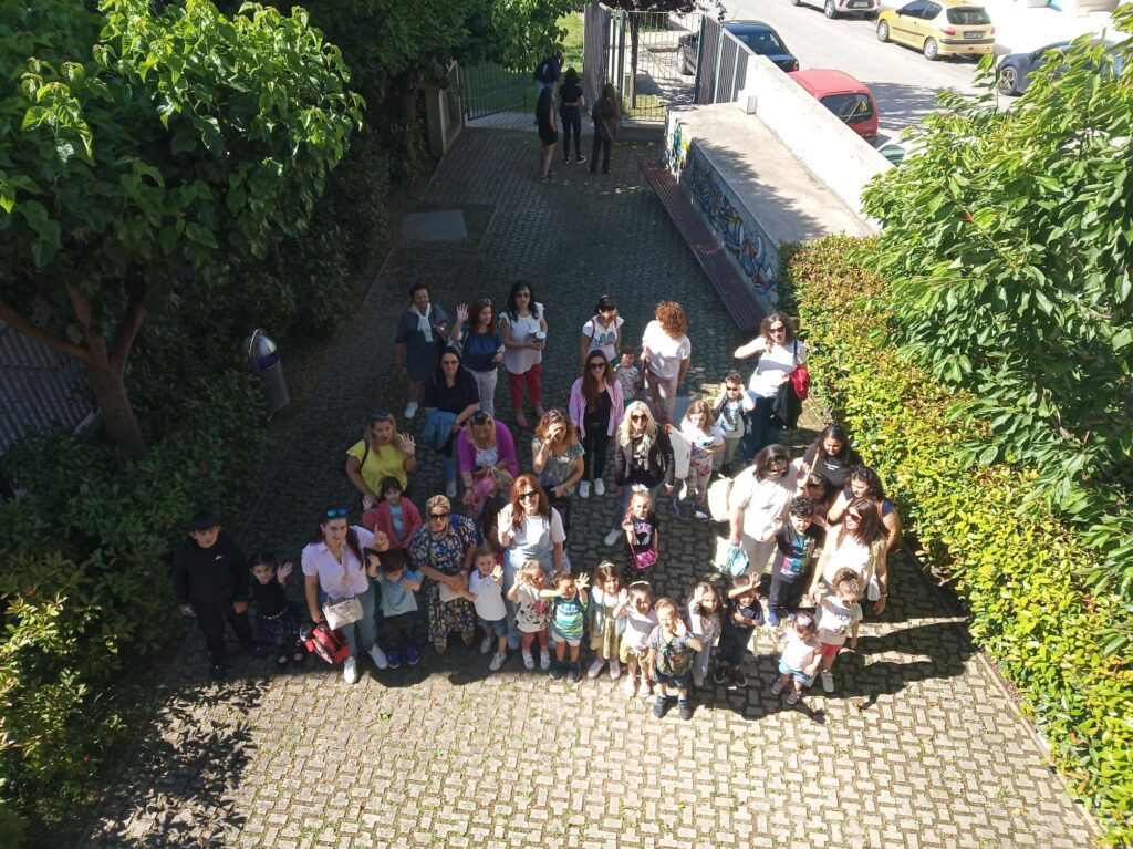 IMG 20240529 101432