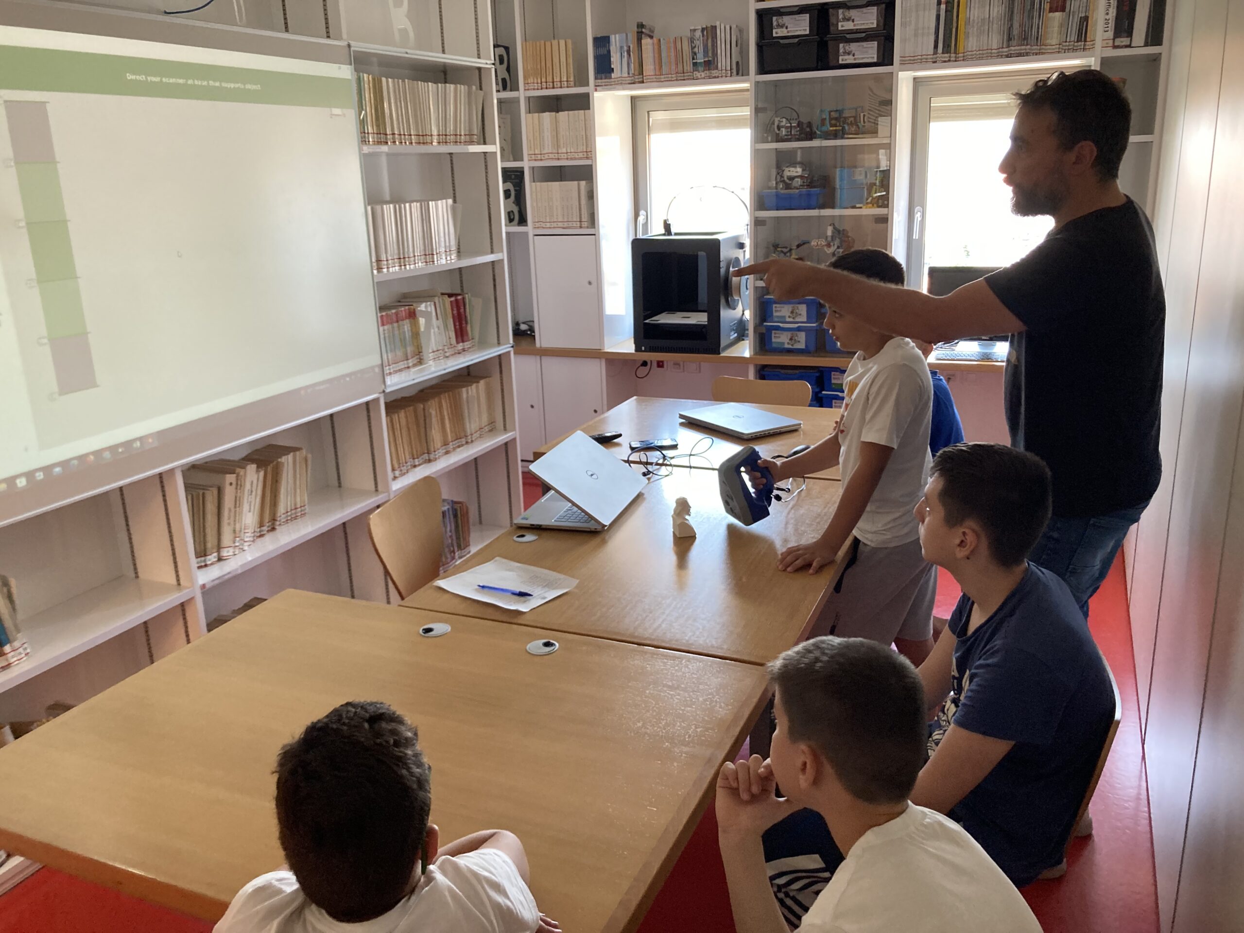 IMG 2752 να ανεβει