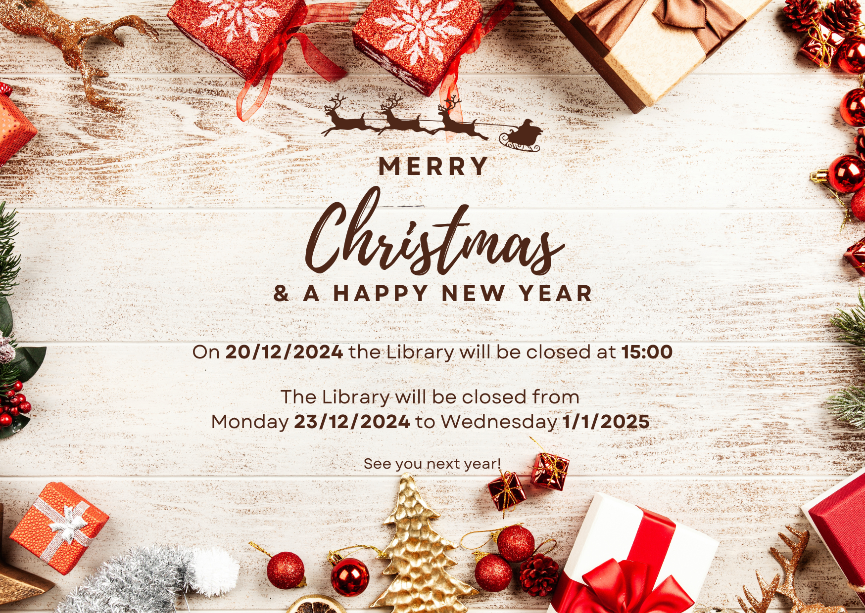 Final Christmas (3)