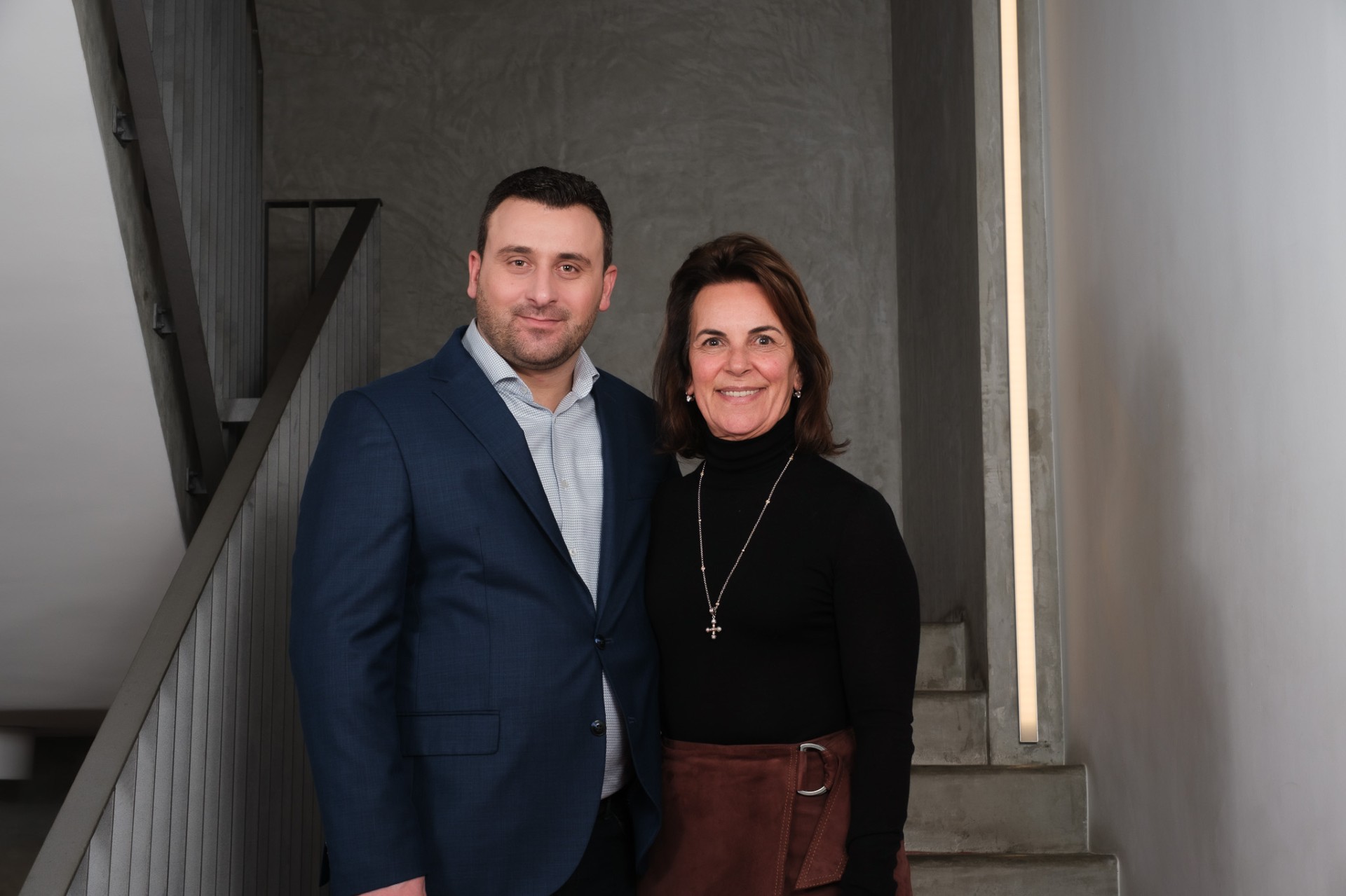 thumbnail 3201 250114 BIBL KALAMPAKAS