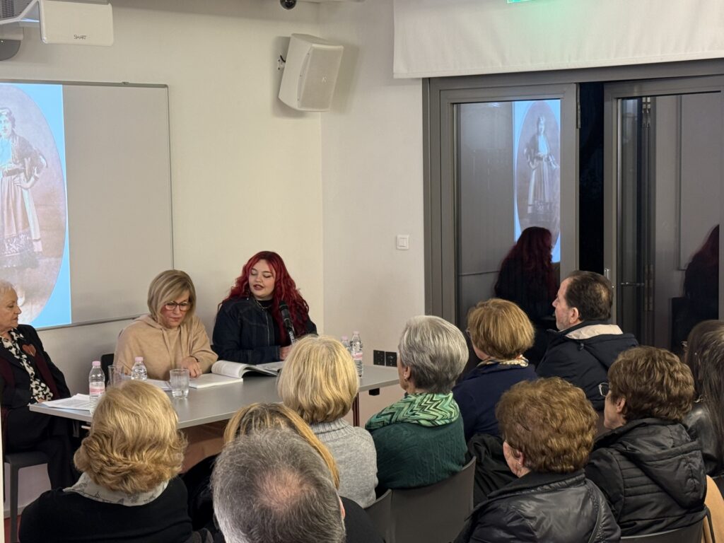 thumbnail IMG 3131 (1)