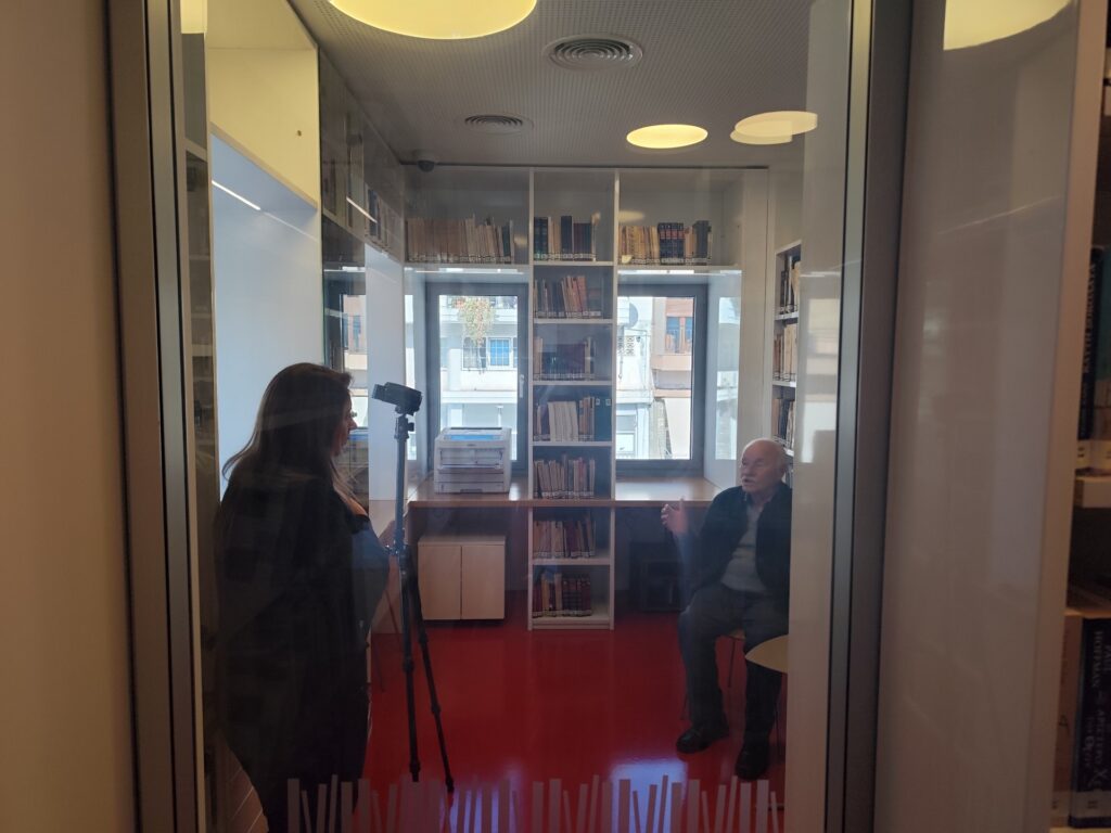 thumbnail 1000080790