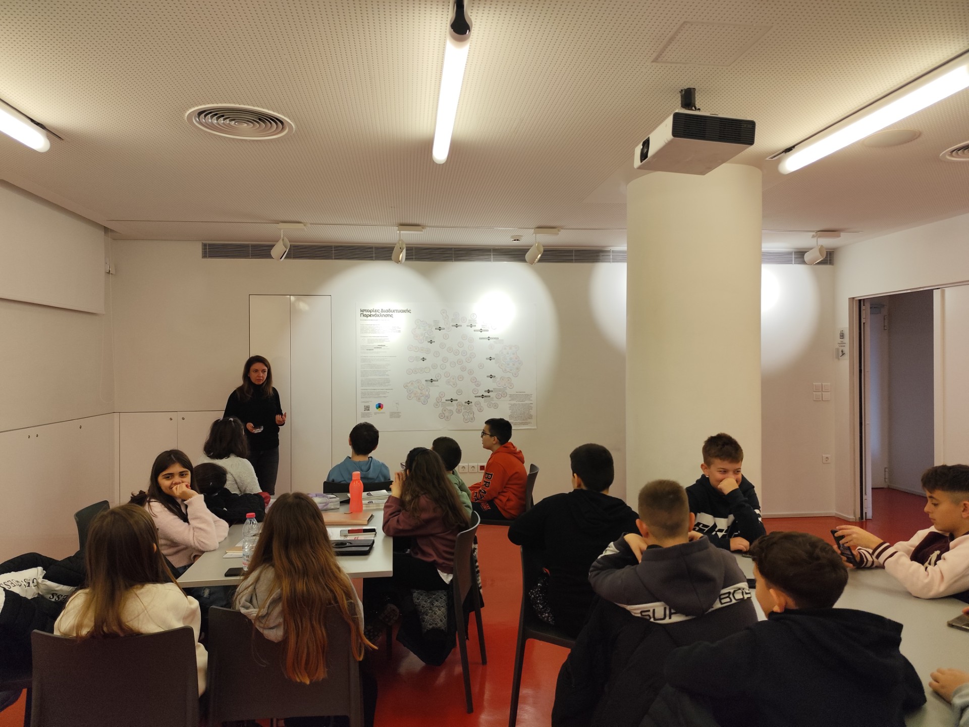 thumbnail 1000081948