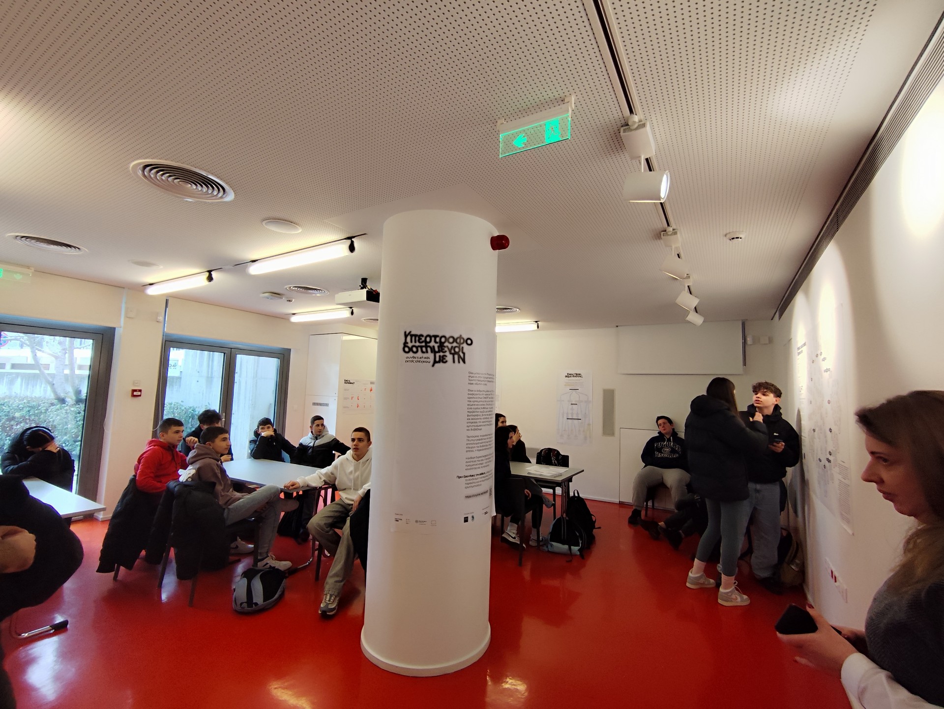 thumbnail 1000090912