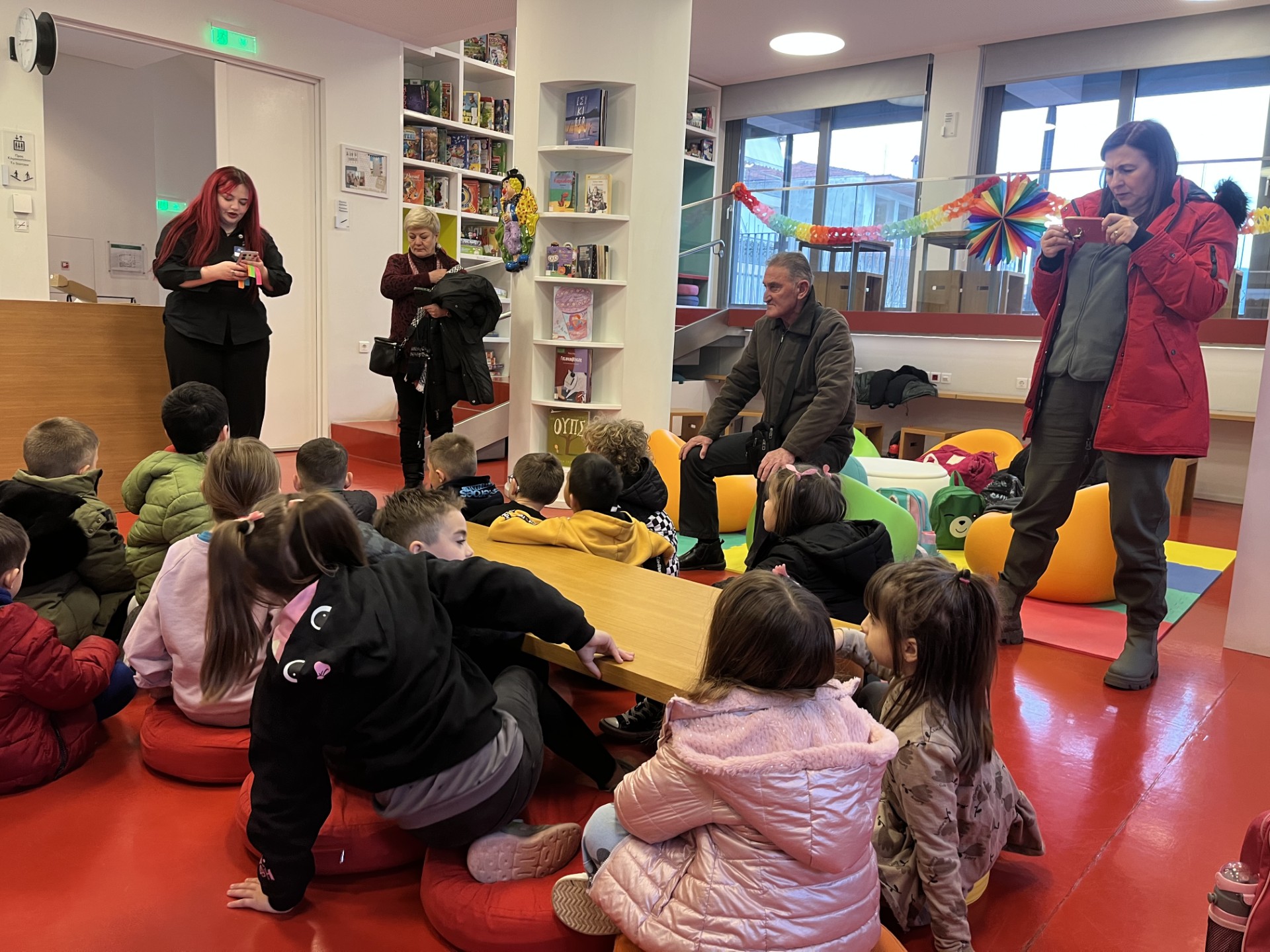 thumbnail IMG 6370 (1)