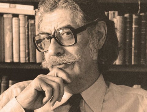 b9814426401a360c3e97fe51d7001d10 XL 768x366 (2)