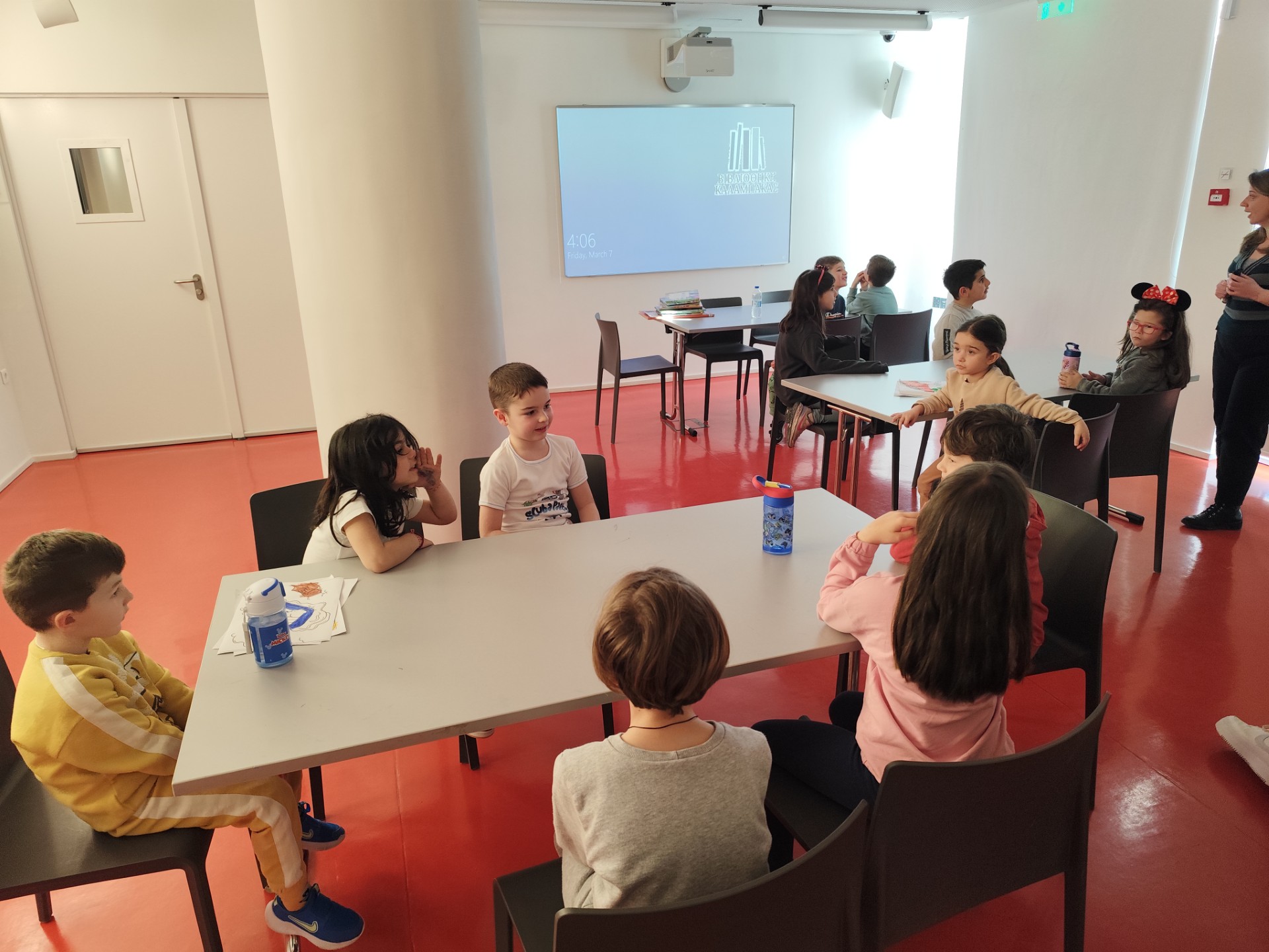 thumbnail 1000091819