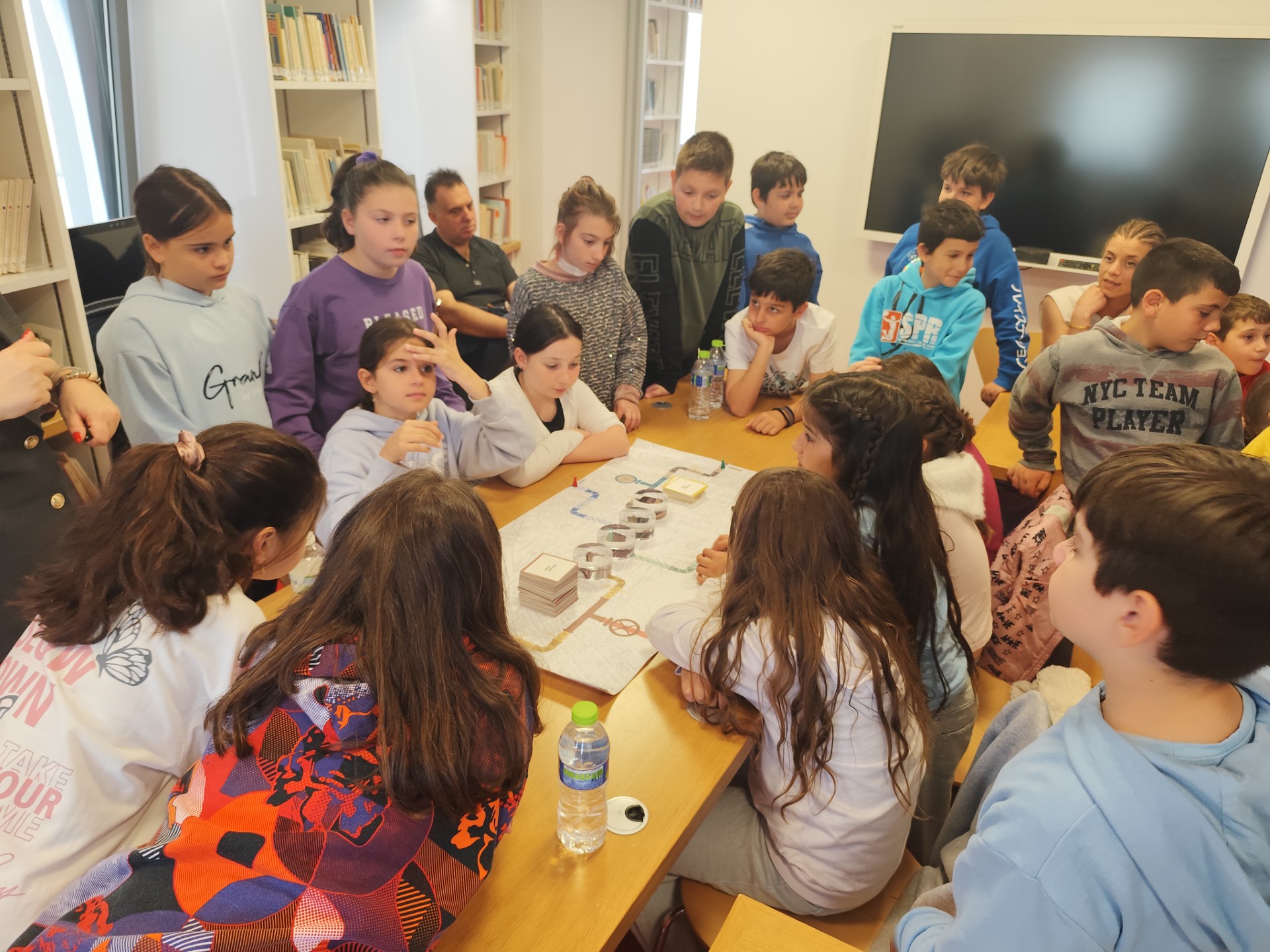 thumbnail 1000092302