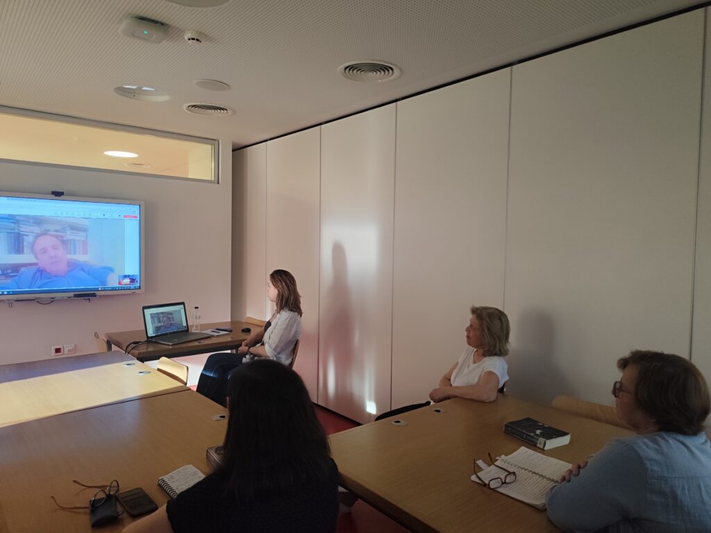 thumbnail 1000106078