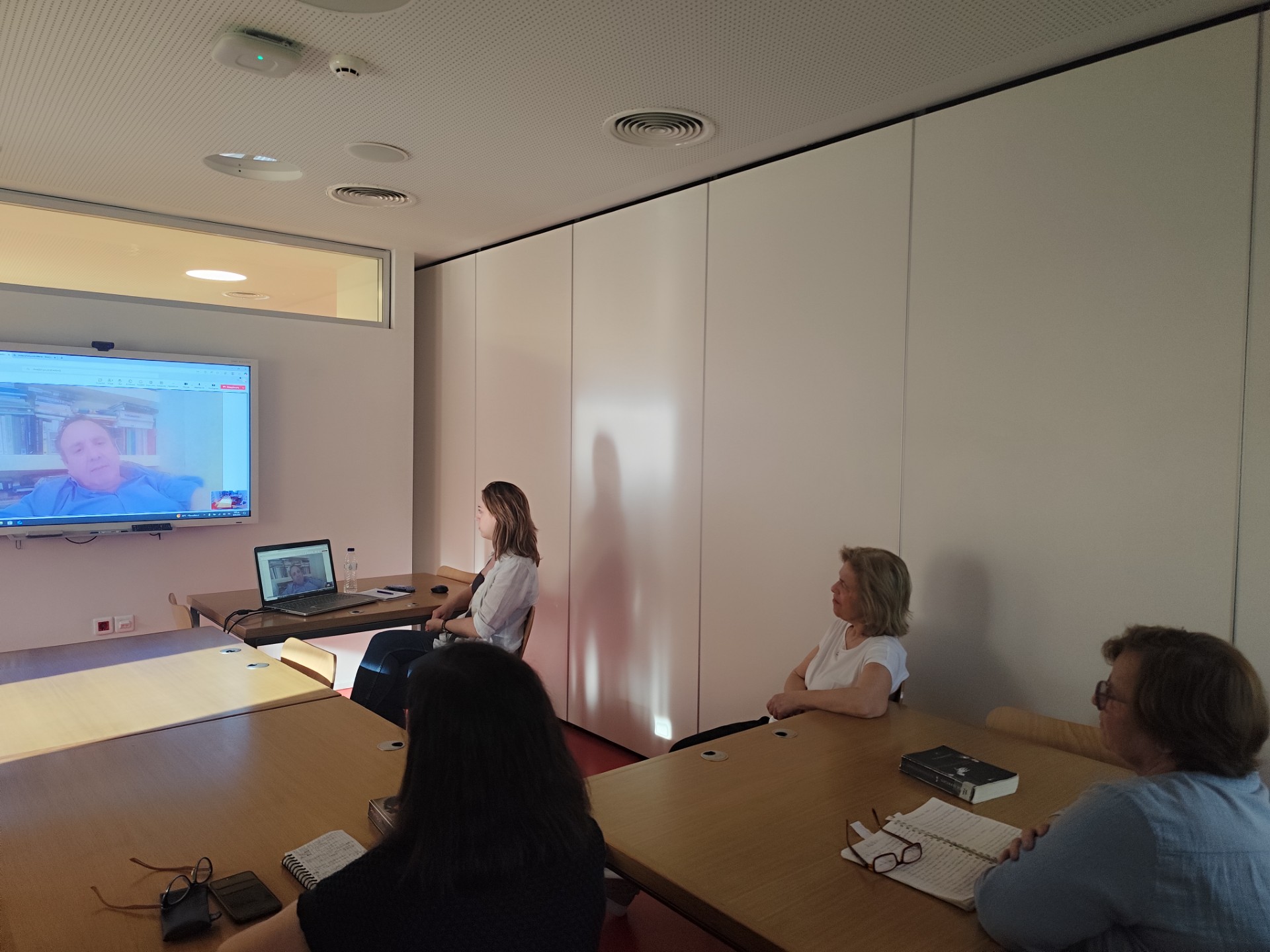 thumbnail 1000106078