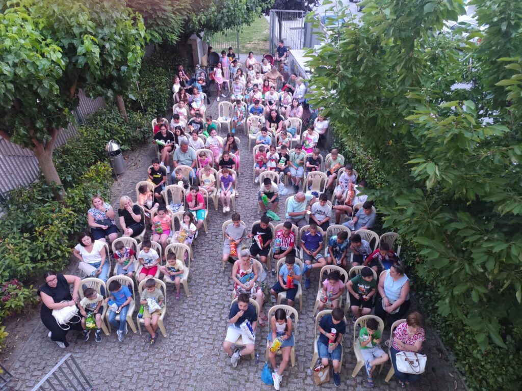 thumbnail 1000004230