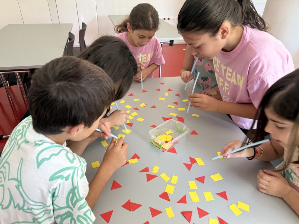 3f2aa808 8cbe 483e b4ee 822ea83821f8