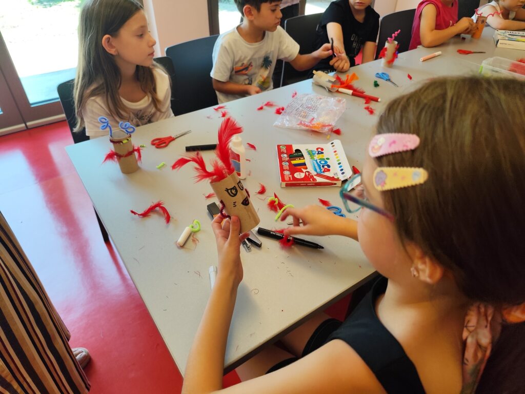 9003d229 c520 4089 8952 eec13902ad9d