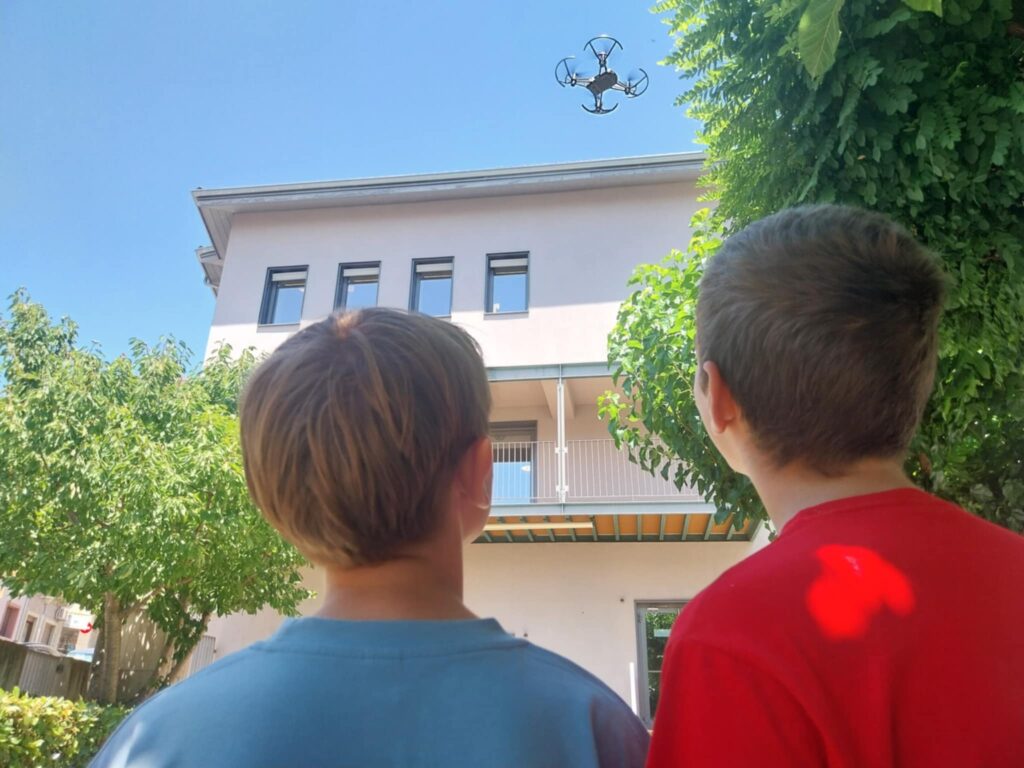 Drone1