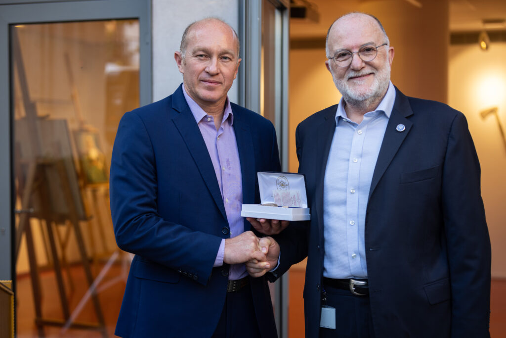 Floulis Photographers | www.floulis.gr